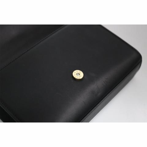 Large Product Preview Image 8