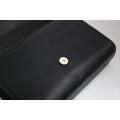 Small Product Preview Image 8