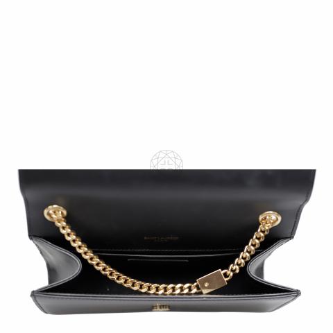 Large Product Preview Image 5