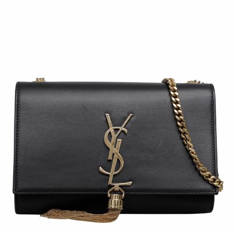 Ysl tassel best sale bag sale