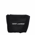 Small Product Preview Image 9