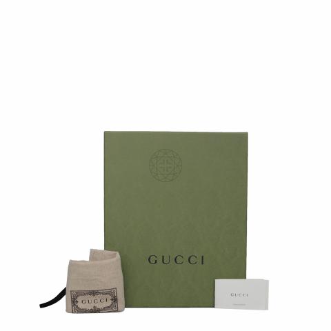 Large Product Preview Image 7