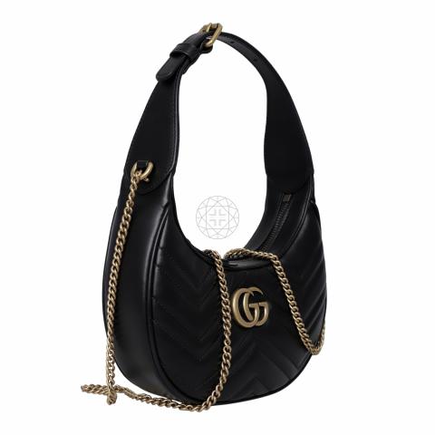 Large Product Preview Image 4