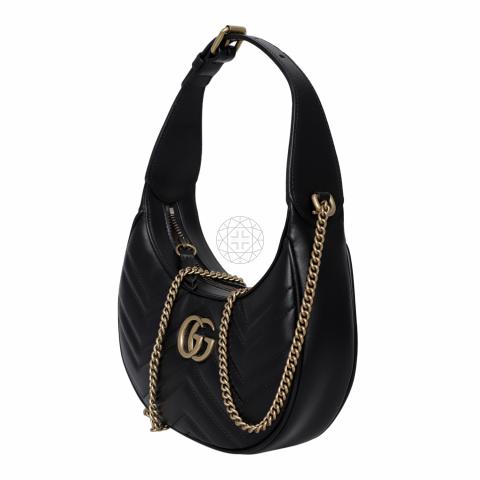 Large Product Preview Image 3