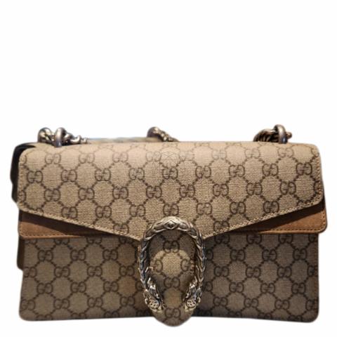 Sell gucci bag hot sale