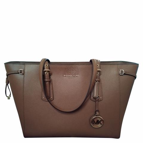 Michael kors hot sale voyager sale