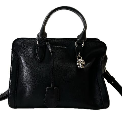 Large Product Preview Image 1