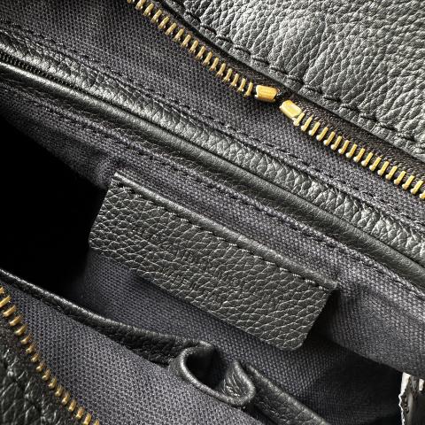 Large Product Preview Image 4