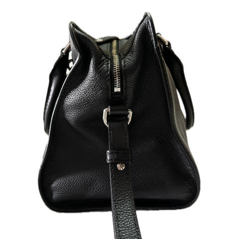 Large Product Preview Image 7