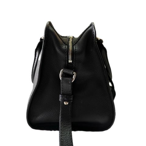 Large Product Preview Image 8