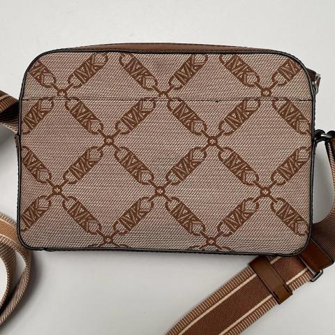 Large Product Preview Image 2