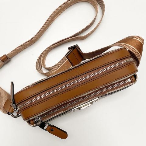 Large Product Preview Image 3