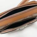 Small Product Preview Image 4