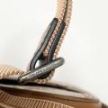 Small Product Preview Image 5