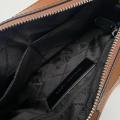 Small Product Preview Image 6