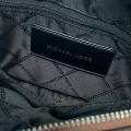 Small Product Preview Image 7