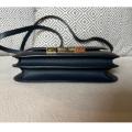 Small Product Preview Image 7