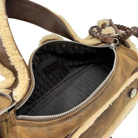 Large Product Preview Image 4