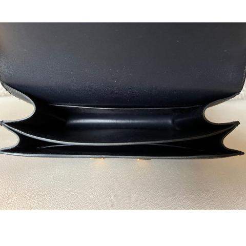 Large Product Preview Image 8