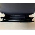 Small Product Preview Image 8