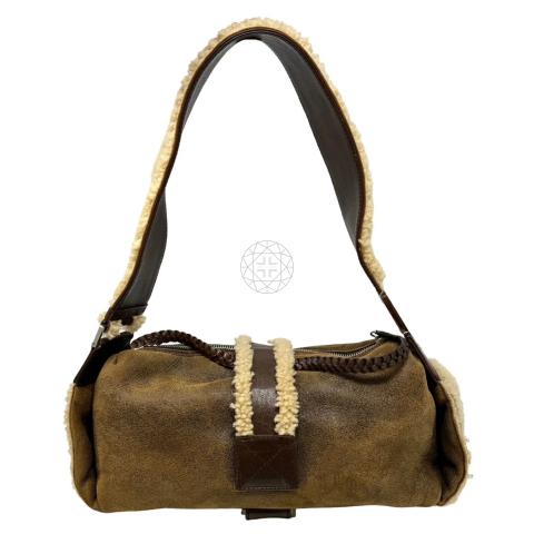 Large Product Preview Image 2