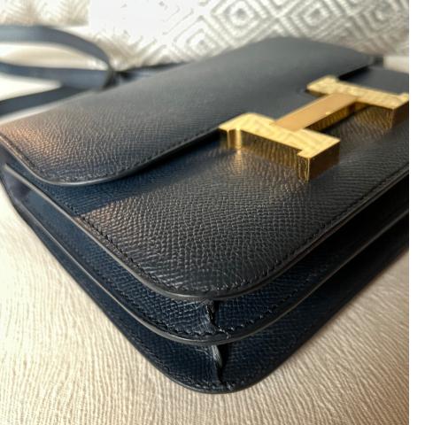 Large Product Preview Image 9