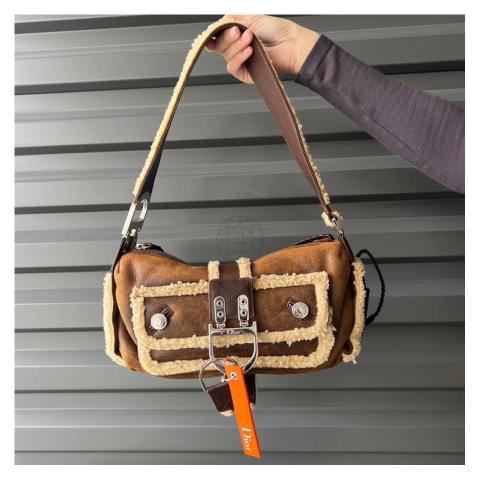 Large Product Preview Image 6