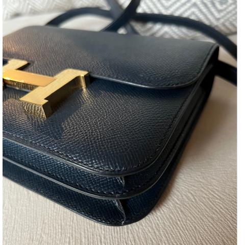 Large Product Preview Image 10