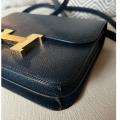 Small Product Preview Image 10