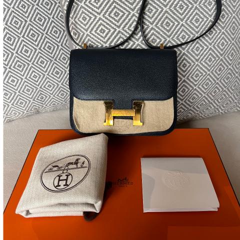 Large Product Preview Image 11