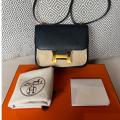 Small Product Preview Image 11
