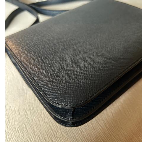 Large Product Preview Image 12