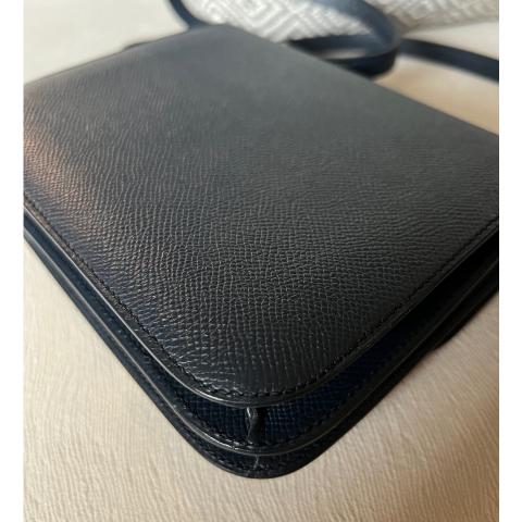 Large Product Preview Image 13