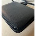 Small Product Preview Image 13