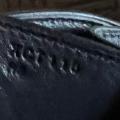 Small Product Preview Image 14