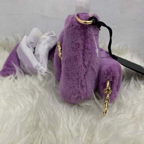 Large Product Preview Image 3