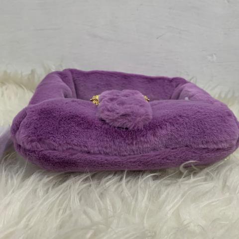 Large Product Preview Image 6