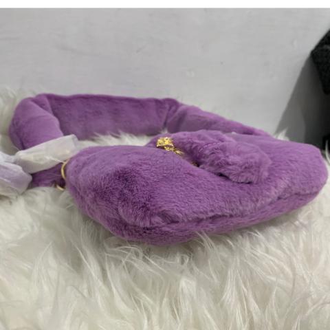 Large Product Preview Image 9