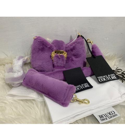 Large Product Preview Image 10