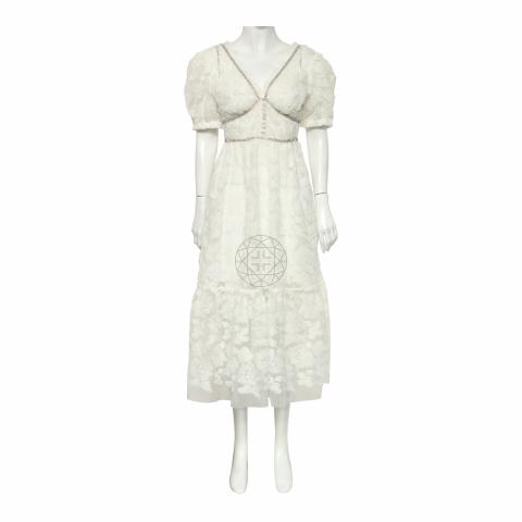 Large Product Preview Image 2