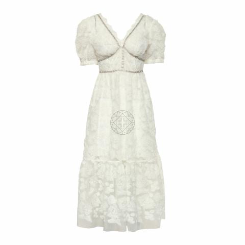 Large Product Preview Image 1