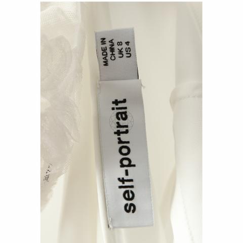 Large Product Preview Image 6