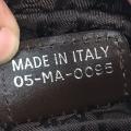 Small Product Preview Image 10