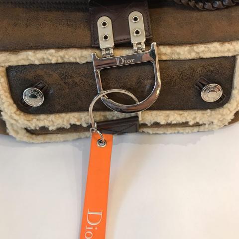 Large Product Preview Image 11