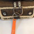 Small Product Preview Image 11