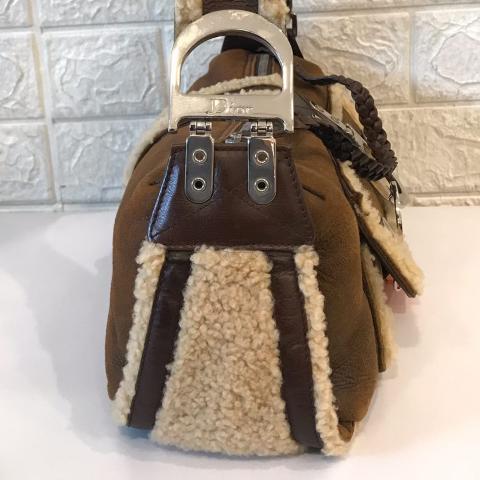 Large Product Preview Image 12