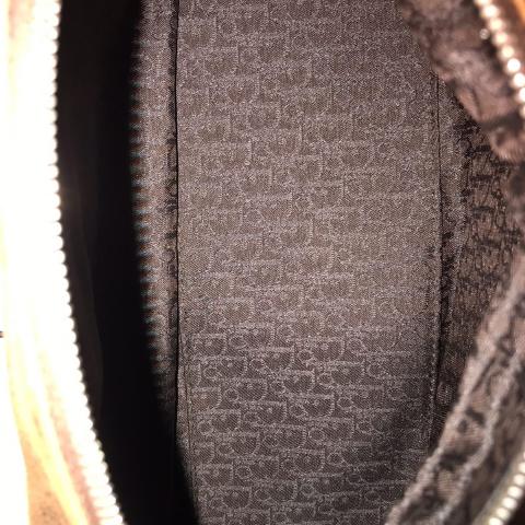 Large Product Preview Image 14