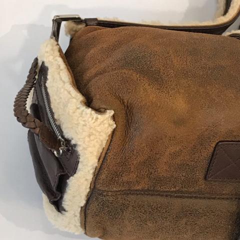 Large Product Preview Image 15