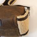 Small Product Preview Image 16