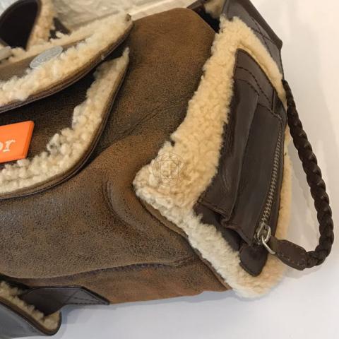 Large Product Preview Image 17